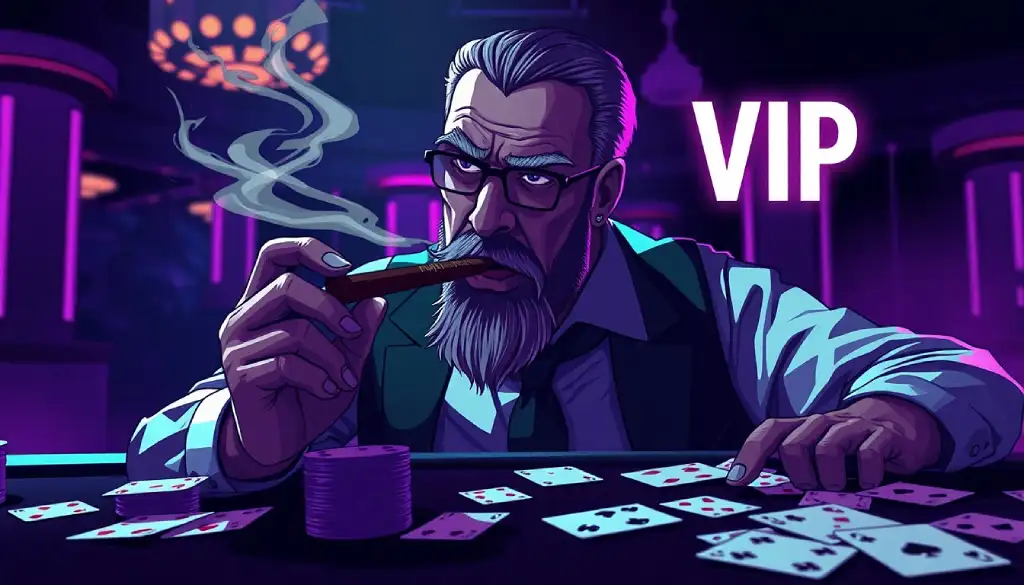 Promotion Casino GTbet